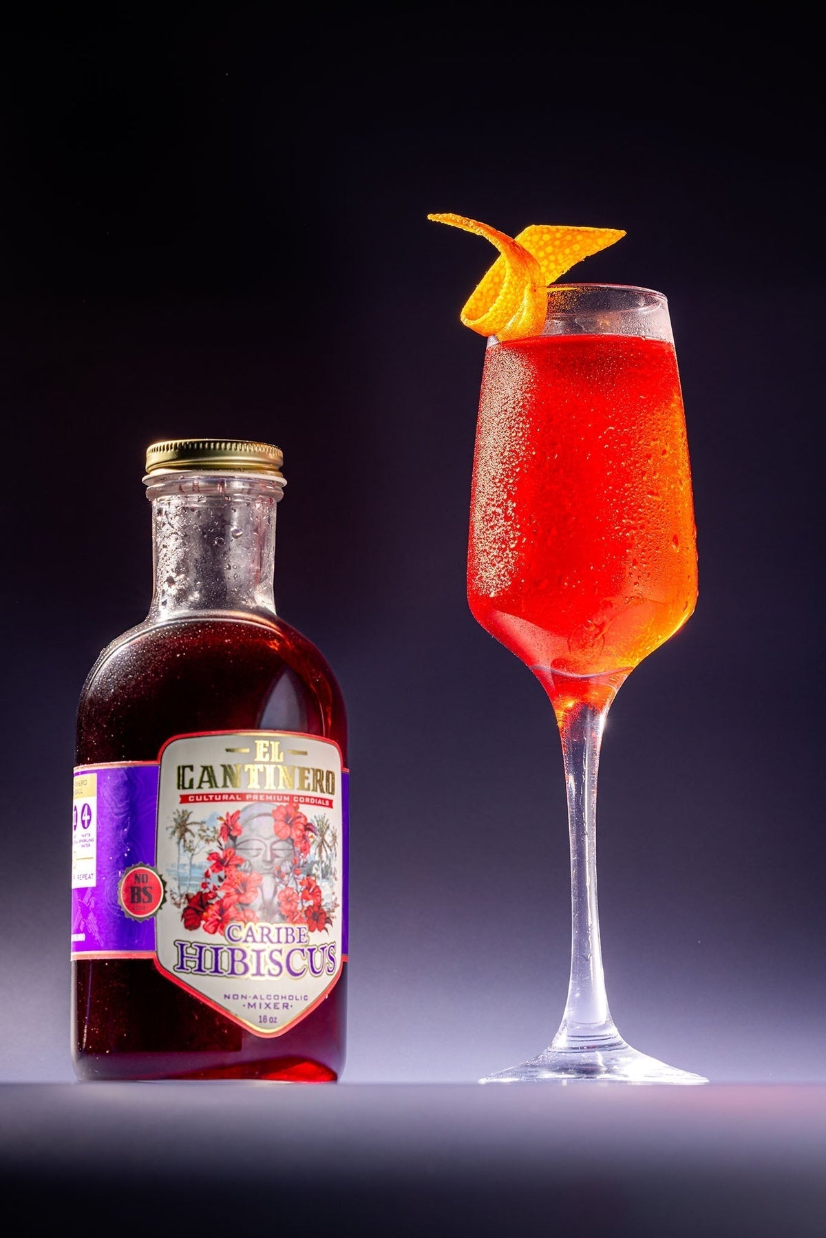Hibiscus 75
