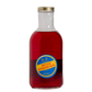 Artizan Blueberry Basil