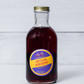 Artizan Hibiscus Cordial