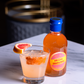 Artizan Grapefruit Cordial