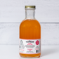 Artizan Grapefruit Cordial