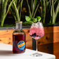 Artizan Blueberry Basil