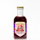 Caribe Hibiscus Cordial