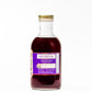 Caribe Hibiscus Cordial