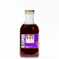 Caribe Hibiscus Cordial