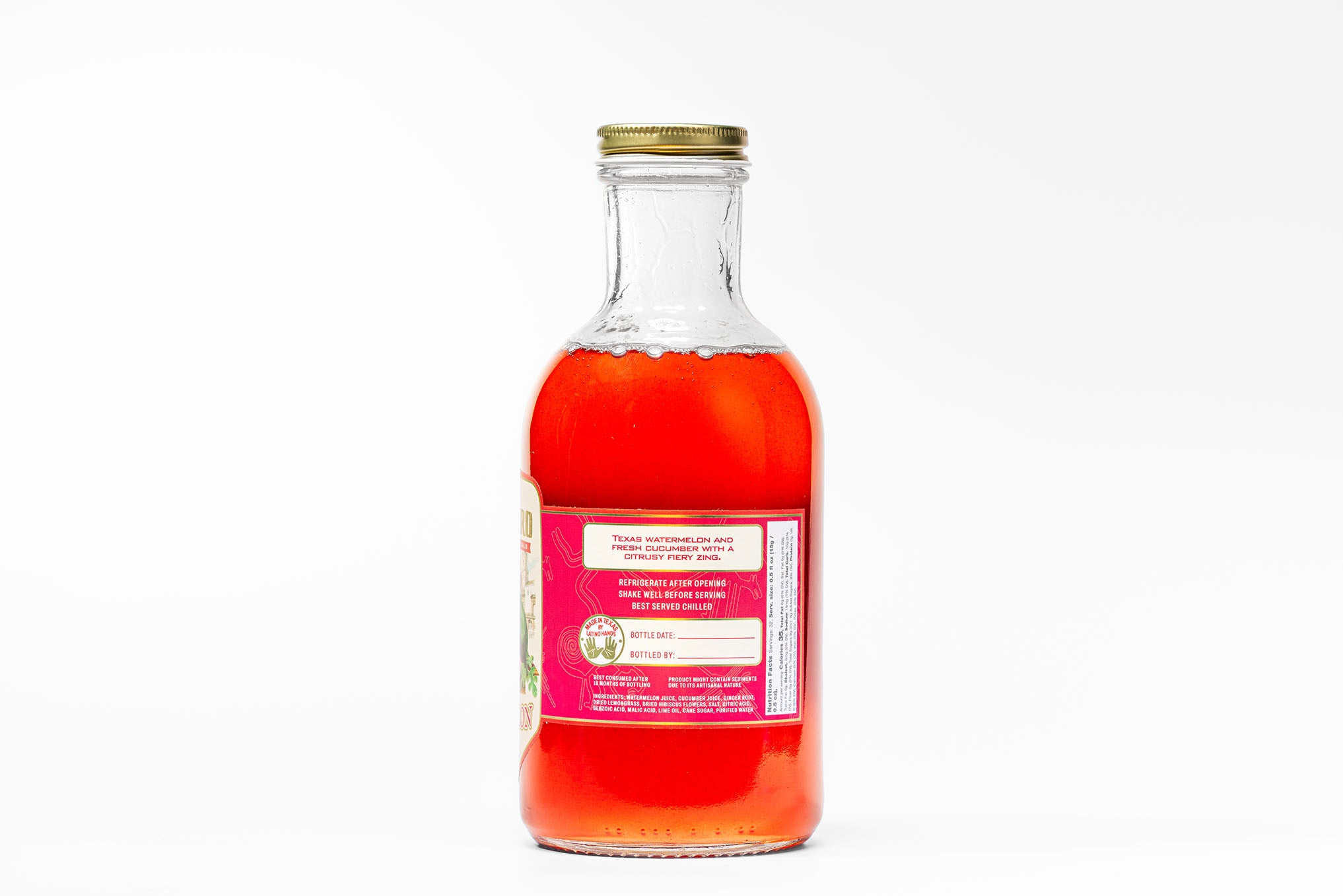 Valley Watermelon