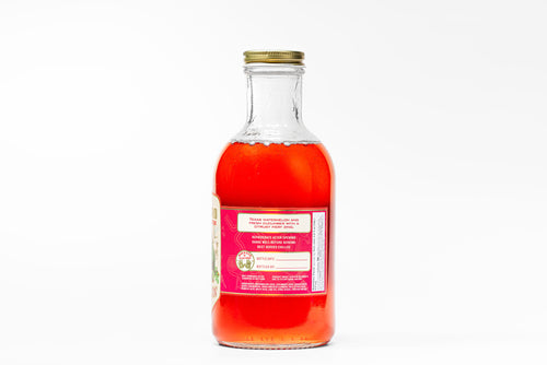 Valley Watermelon