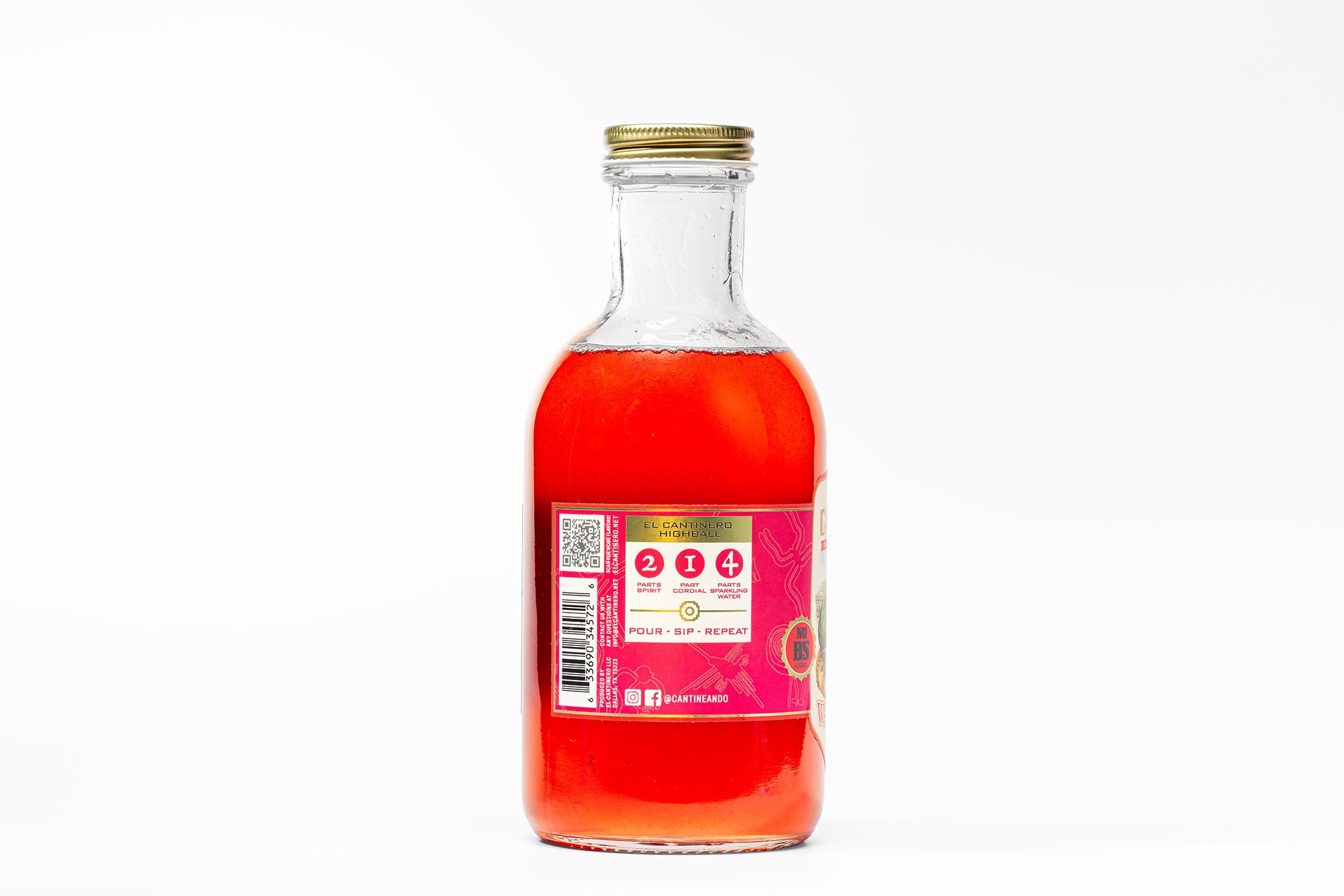 Valley Watermelon