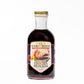 Peruvian Chicha Morada Cordial