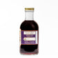 Peruvian Chicha Morada Cordial