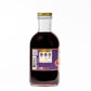 Peruvian Chicha Morada Cordial