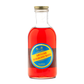 Artizan Blueberry Basil
