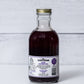 Artizan Chicha Morada Cordial