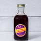 Artizan Chicha Morada Cordial