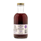 Artizan Chicha Morada Cordial