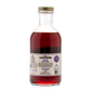 Artizan Hibiscus Cordial