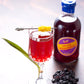 Artizan Chicha Morada Cordial