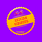 Artizan Hibiscus Cordial