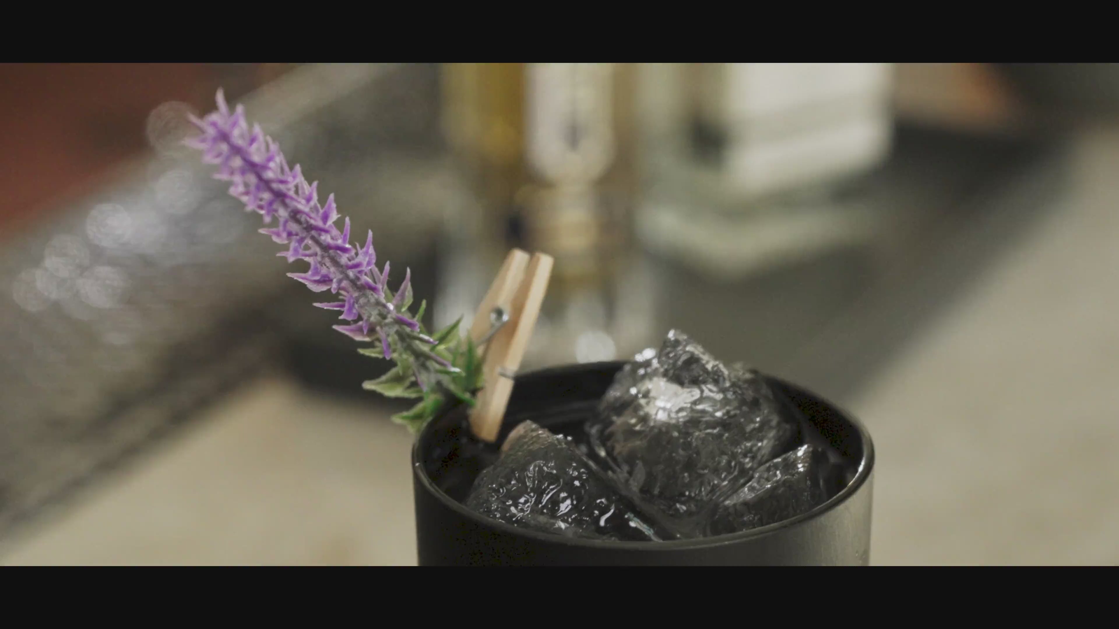 Artizan Grapefruit Cordial – El Cantinero